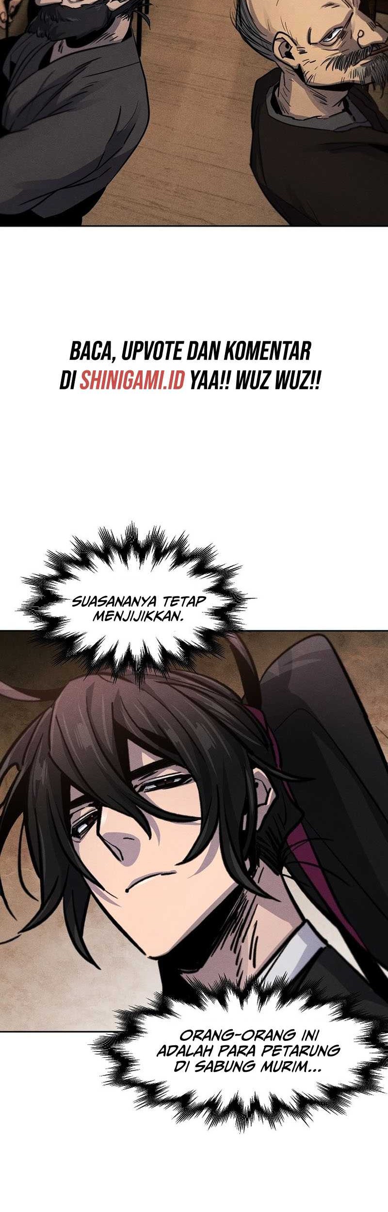 Chapter 64 - halaman 21