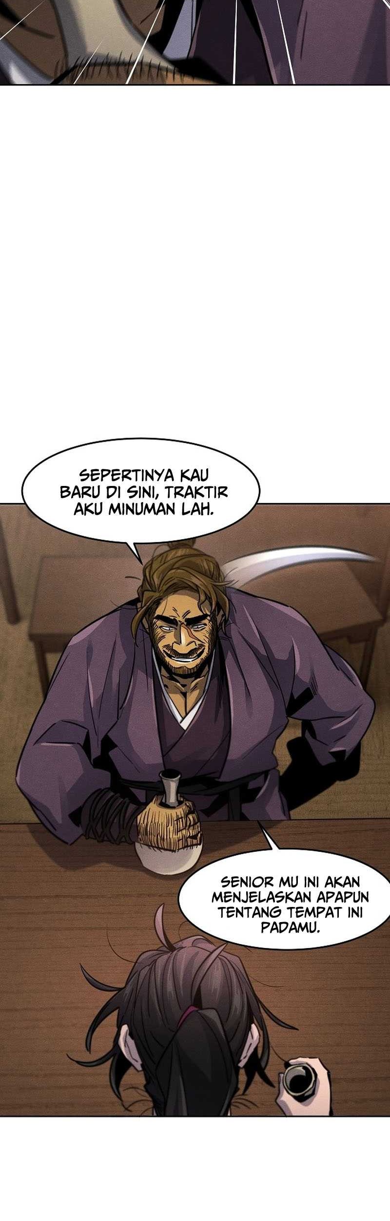 Chapter 64 - halaman 26