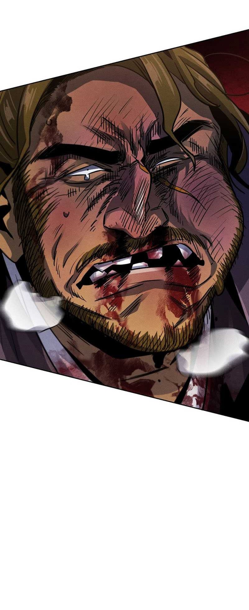 Chapter 64 - halaman 35