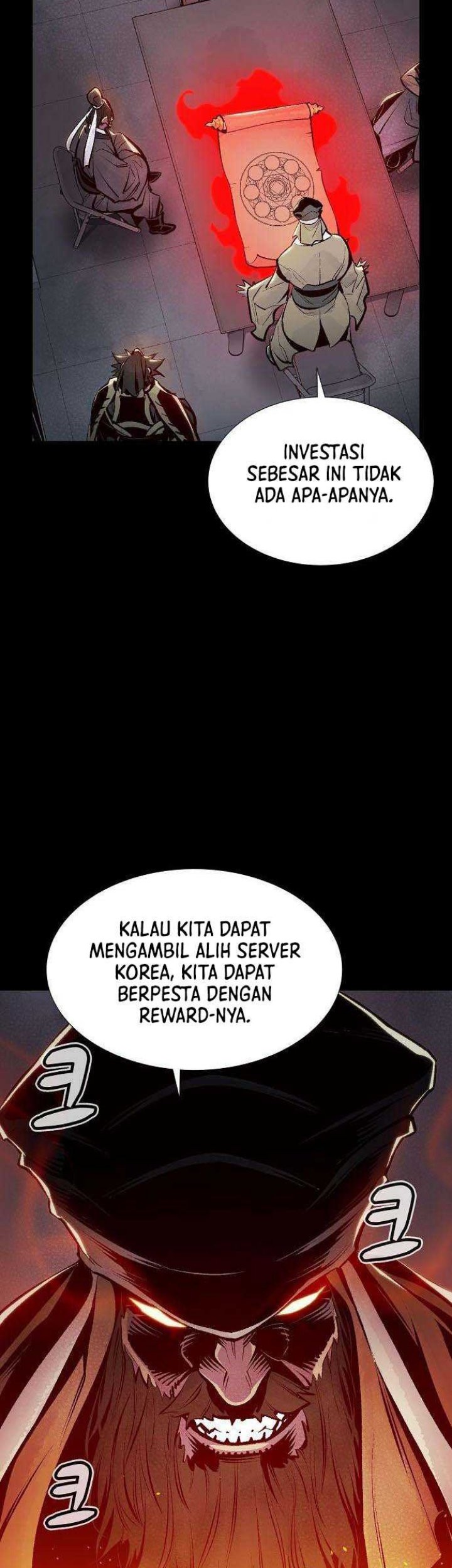Chapter 89 - halaman 45