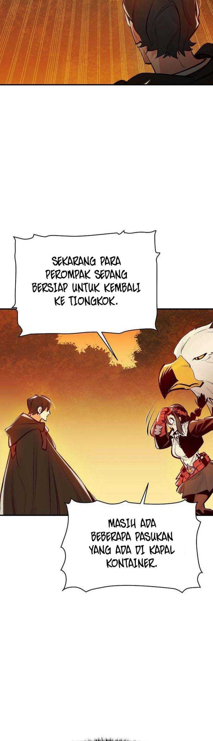 Chapter 89 - halaman 50