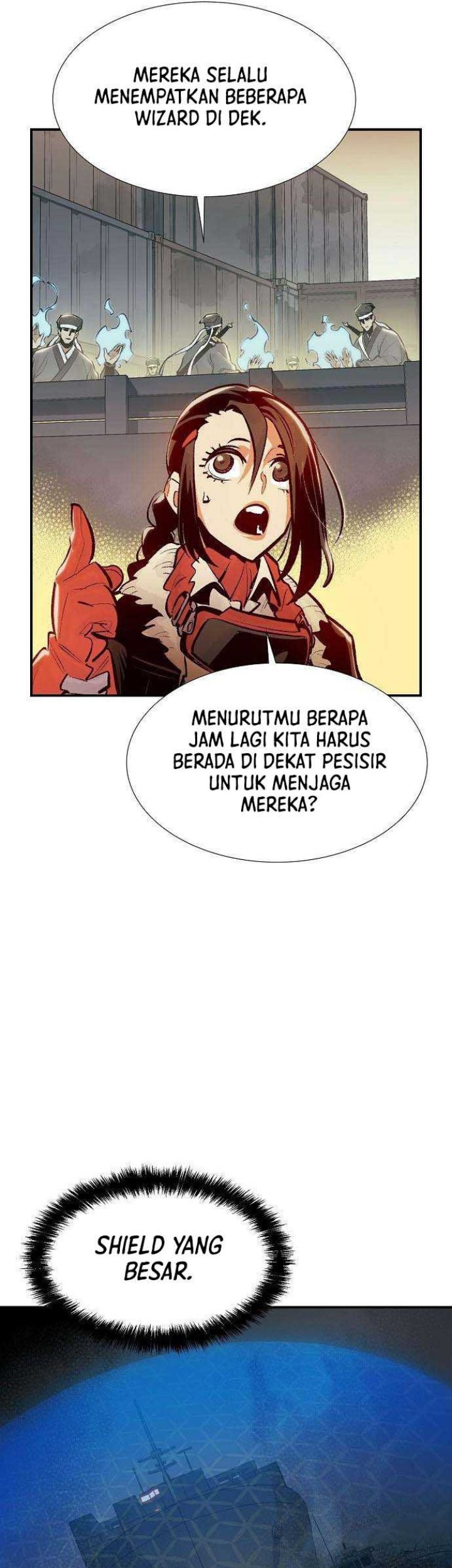 Chapter 89 - halaman 52