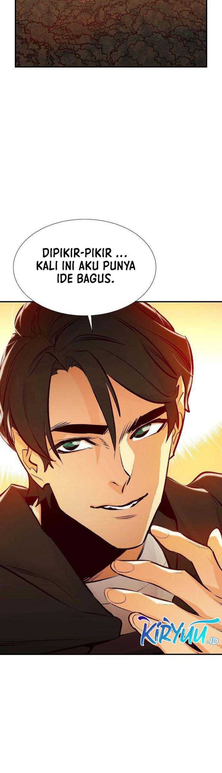 Chapter 89 - halaman 54