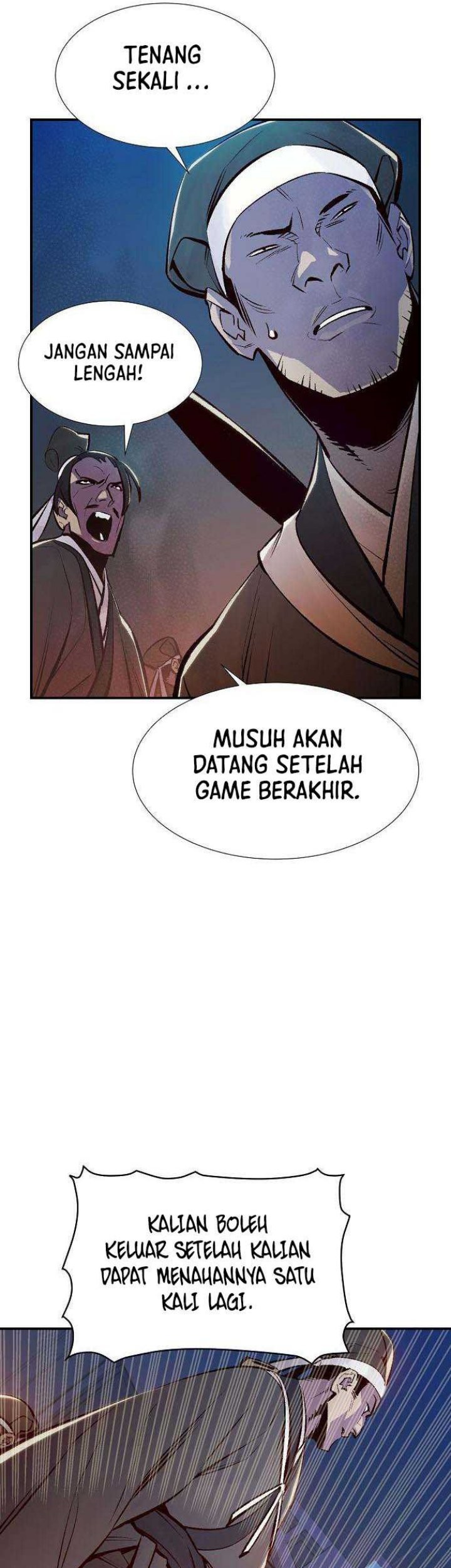 Chapter 89 - halaman 57