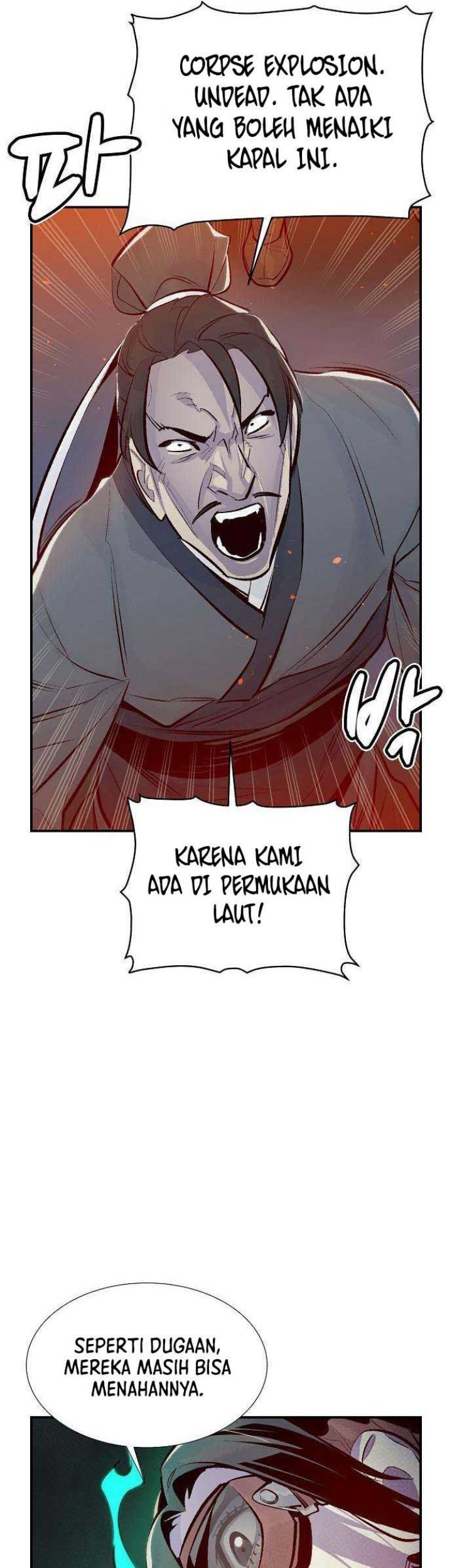 Chapter 89 - halaman 62