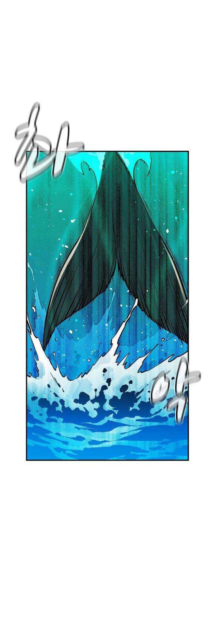 Chapter 89 - halaman 65