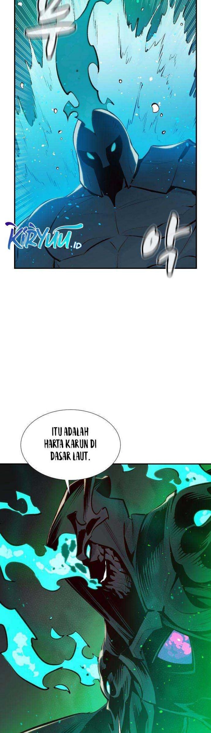 Chapter 89 - halaman 68
