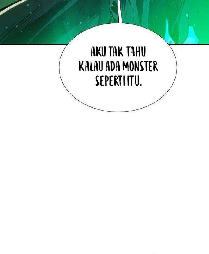 Chapter 89 - halaman 69