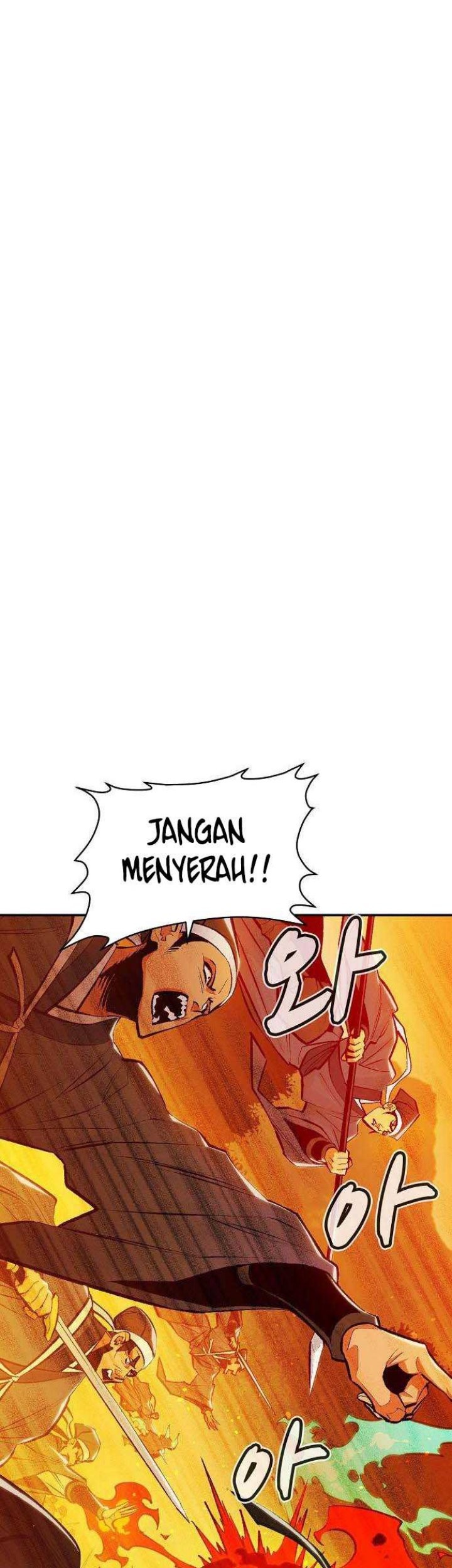 Chapter 89 - halaman 3
