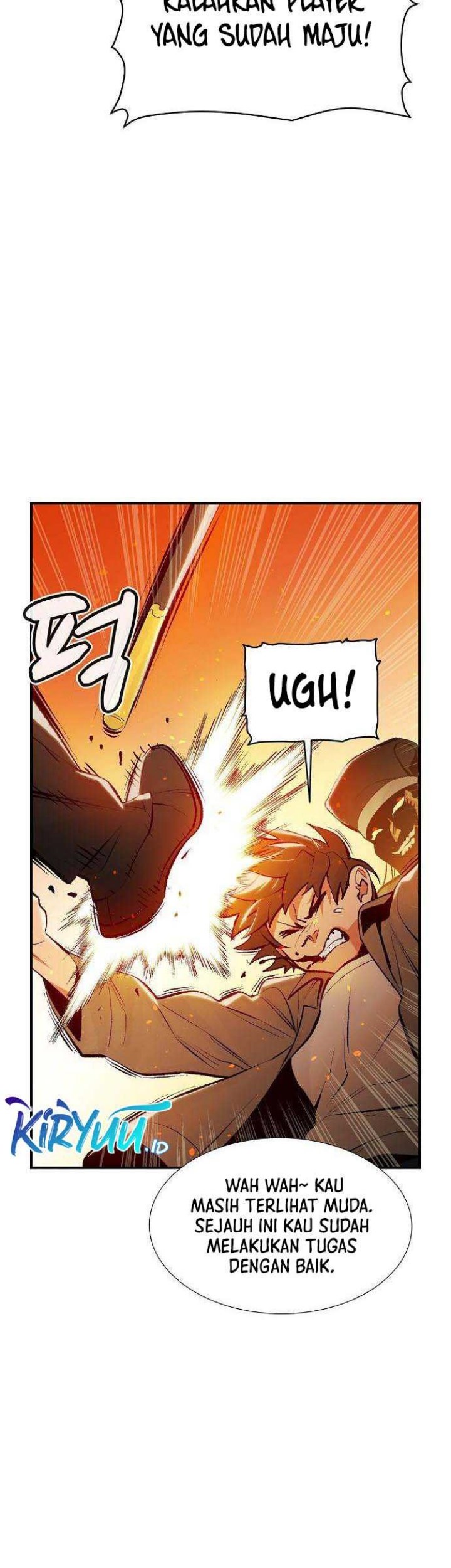 Chapter 89 - halaman 5