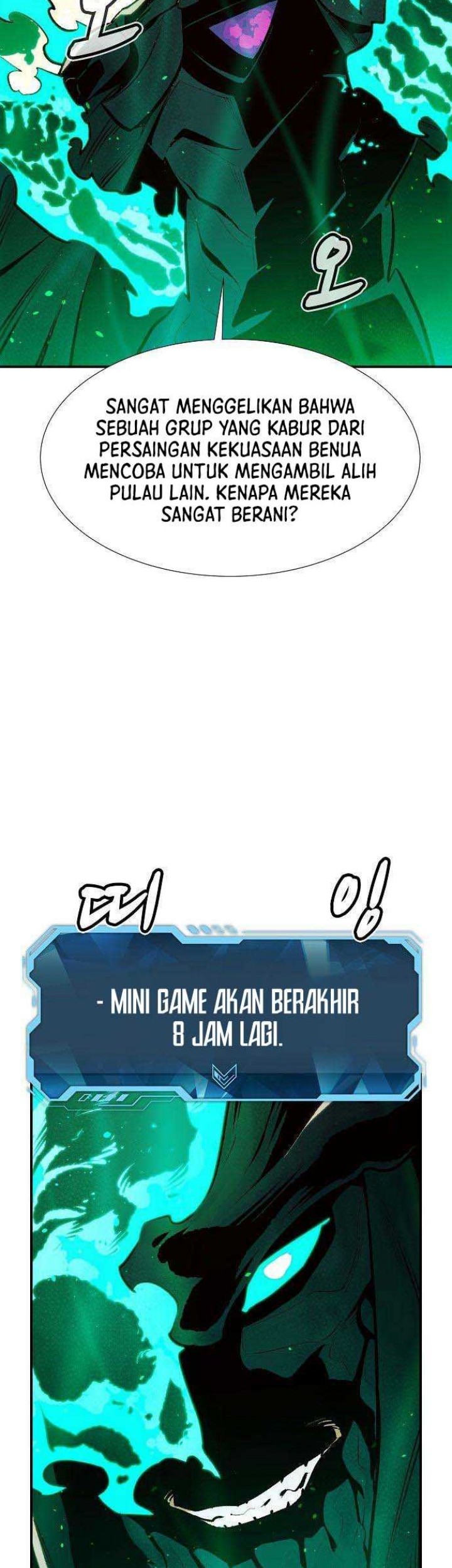 Chapter 89 - halaman 12