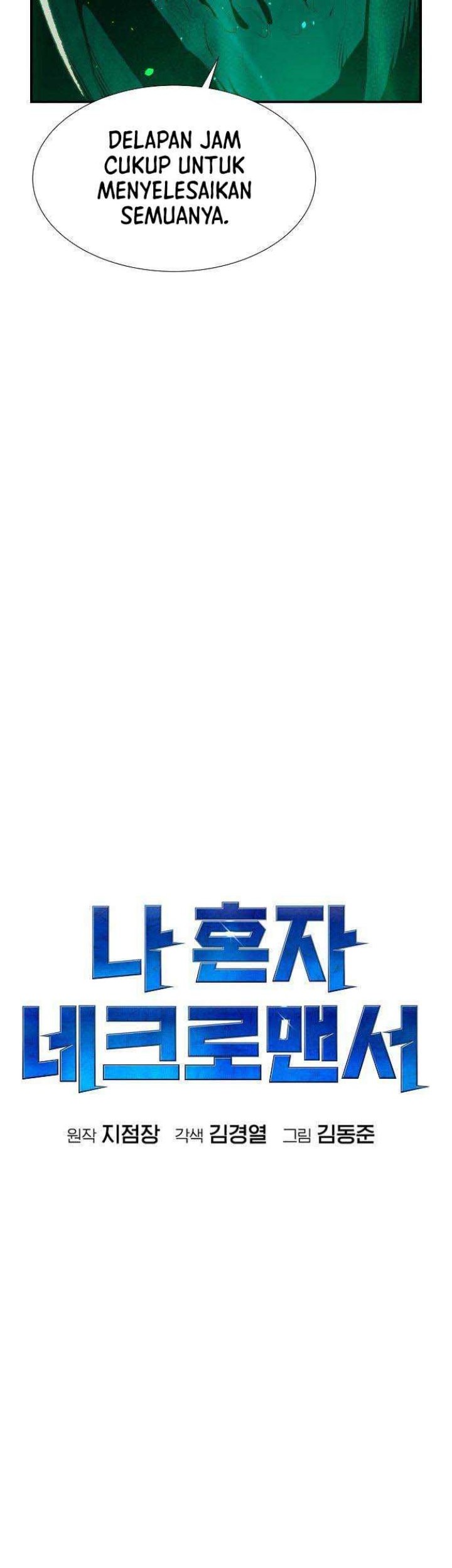 Chapter 89 - halaman 13