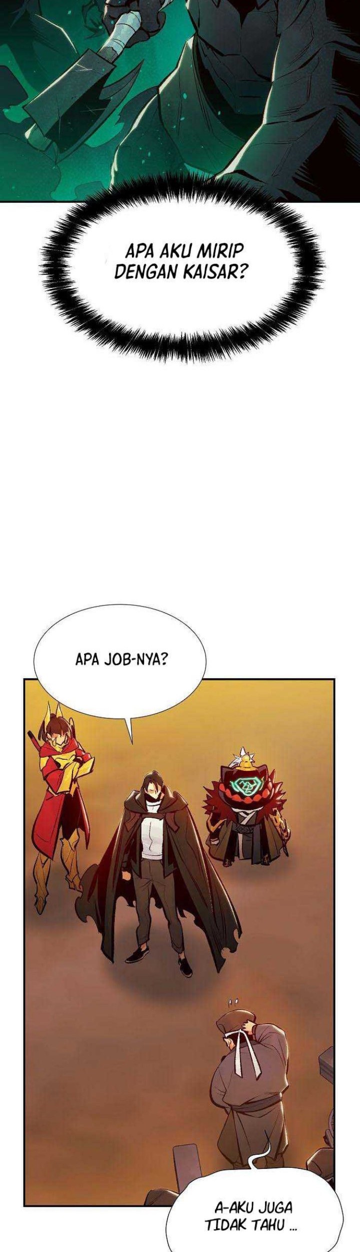 Chapter 89 - halaman 23