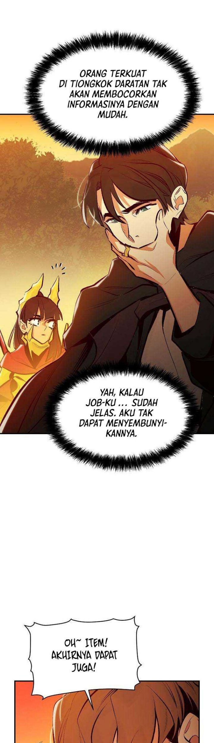 Chapter 89 - halaman 25
