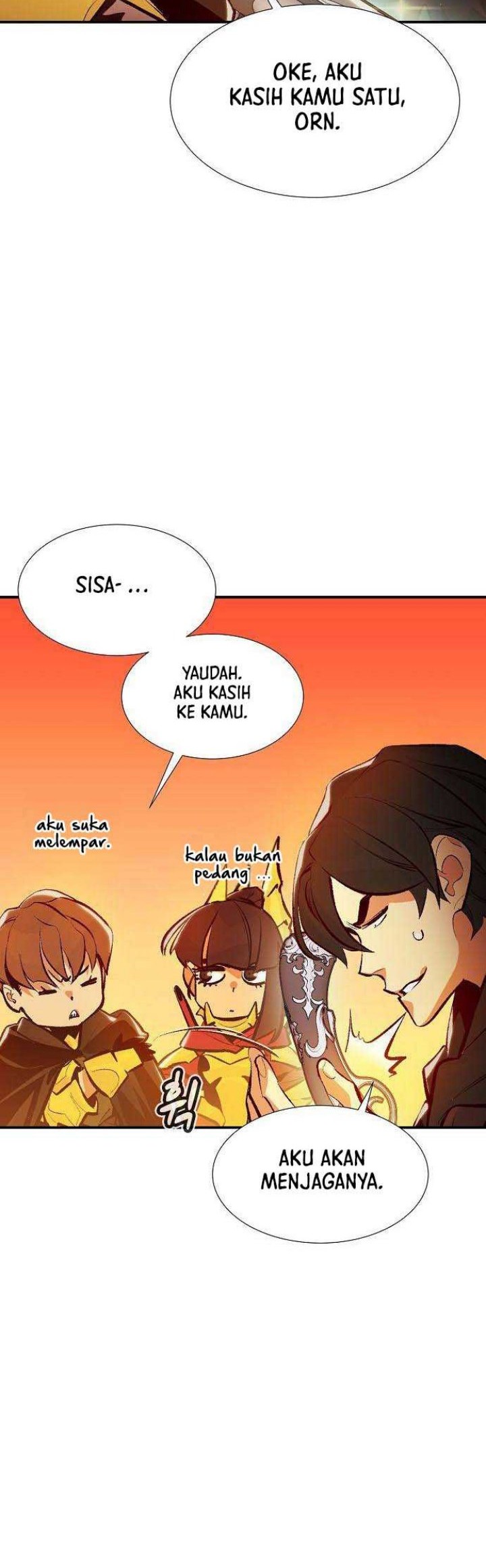 Chapter 89 - halaman 28