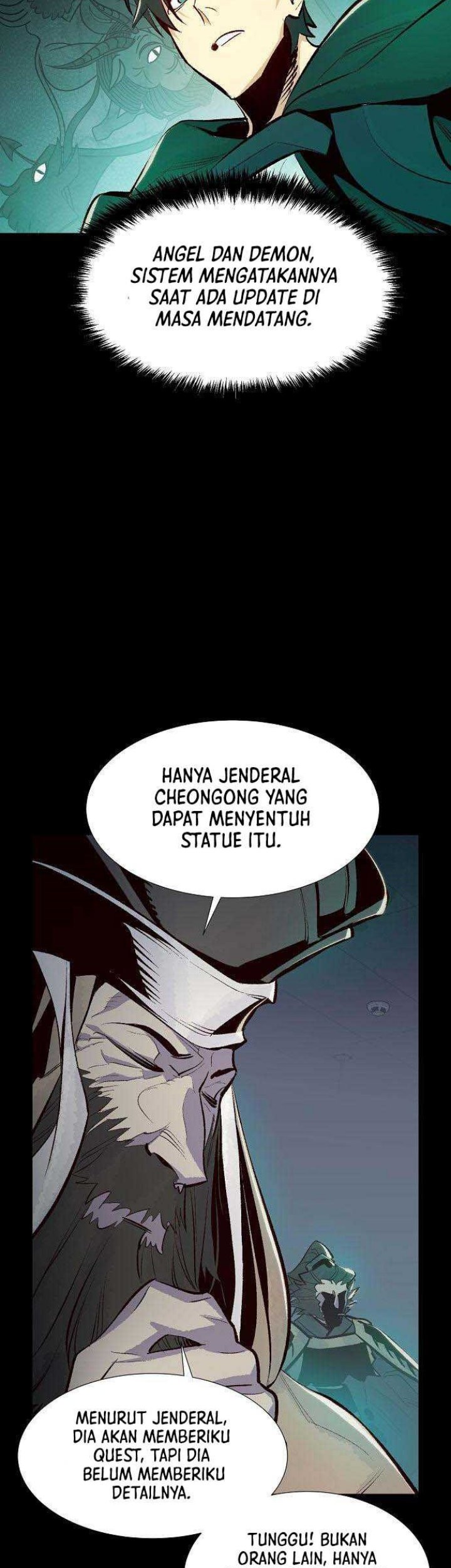 Chapter 89 - halaman 36