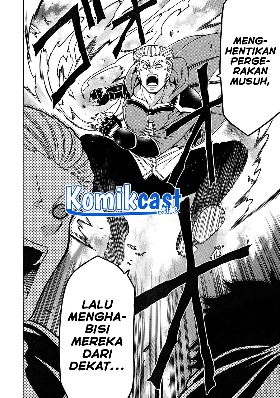 Chapter 76 - halaman 14