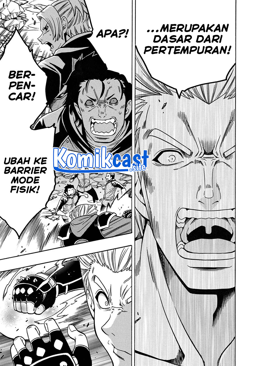 Chapter 76 - halaman 15