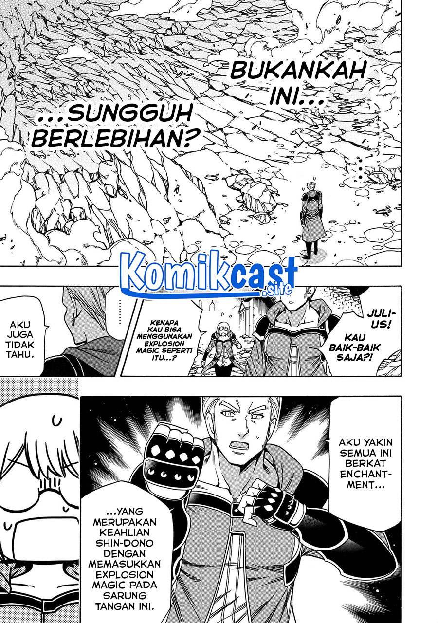 Chapter 76 - halaman 18