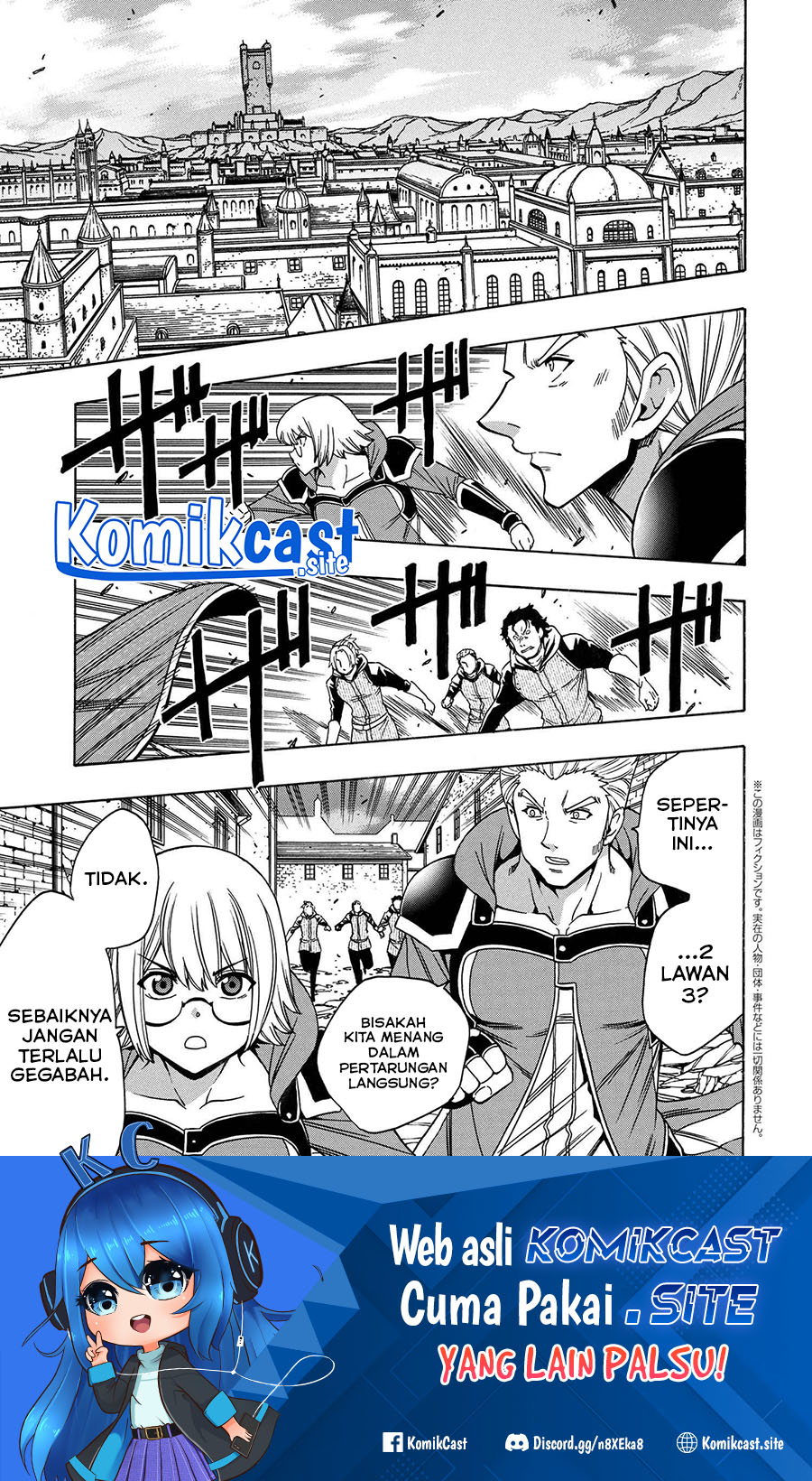 Chapter 76 - halaman 3