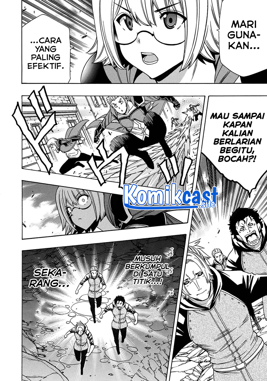 Chapter 76 - halaman 4