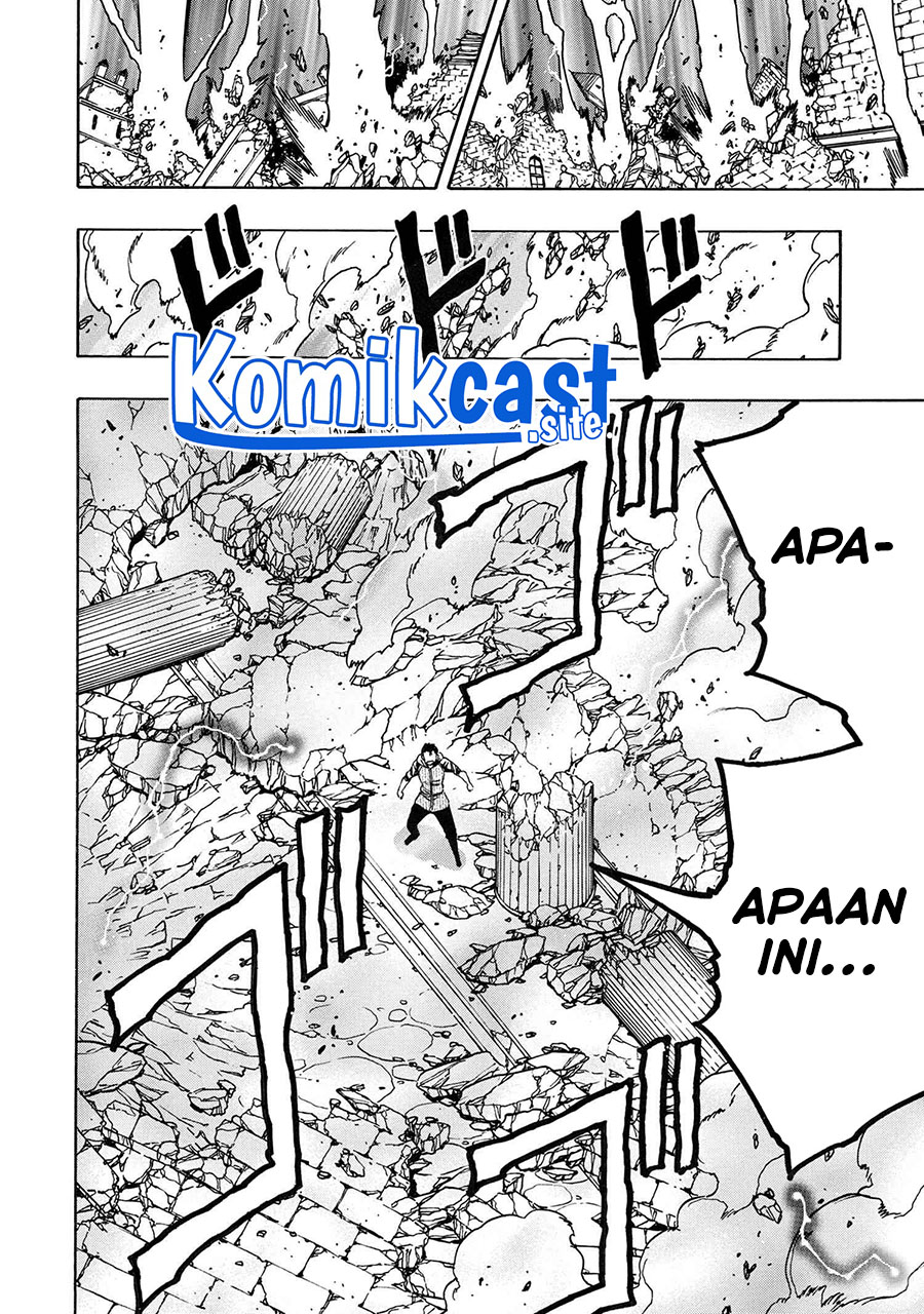 Chapter 76 - halaman 35
