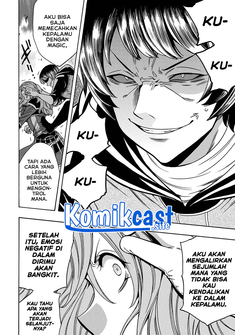 Chapter 76 - halaman 39