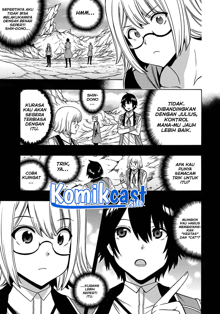 Chapter 76 - halaman 5