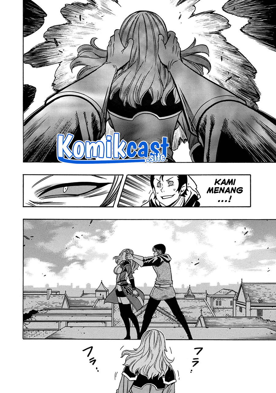 Chapter 76 - halaman 41