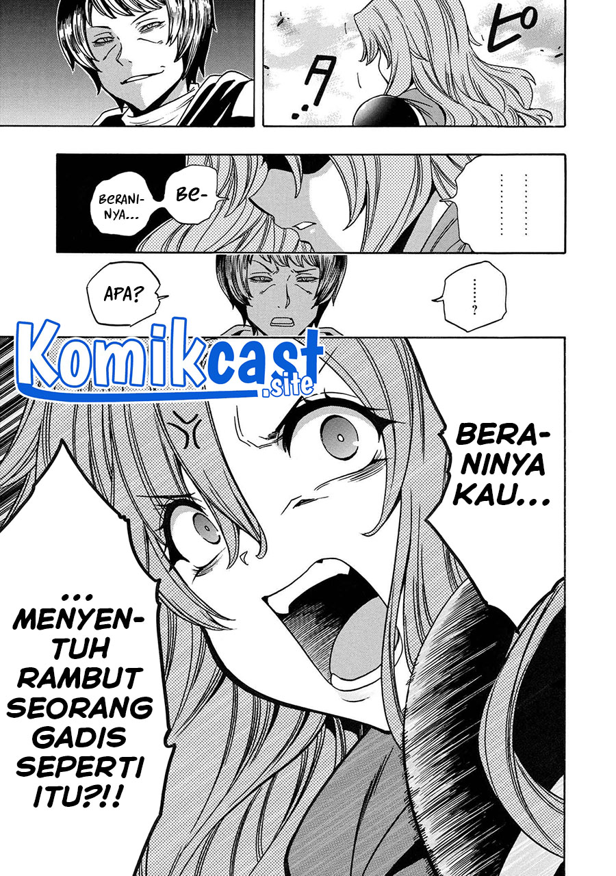 Chapter 76 - halaman 42
