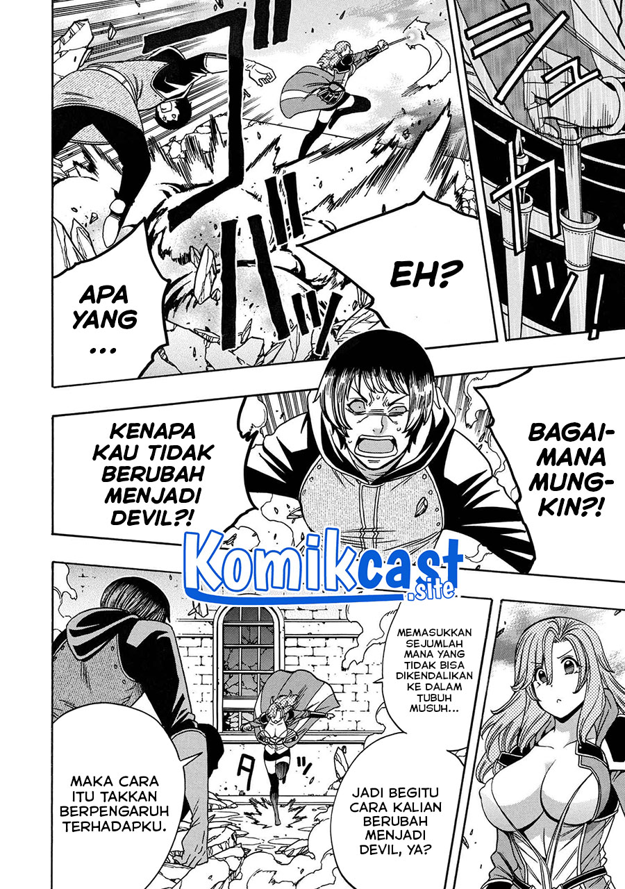 Chapter 76 - halaman 43
