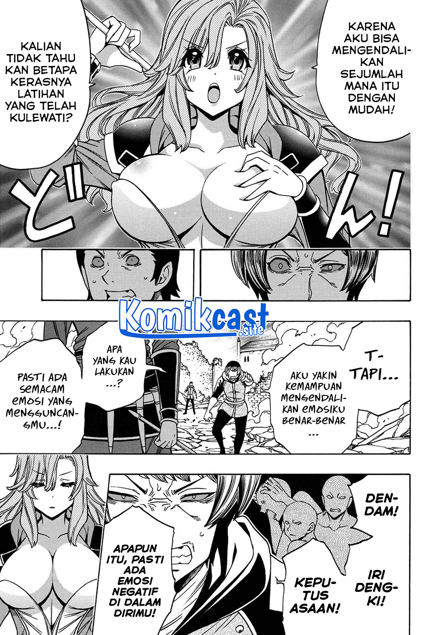 Chapter 76 - halaman 44