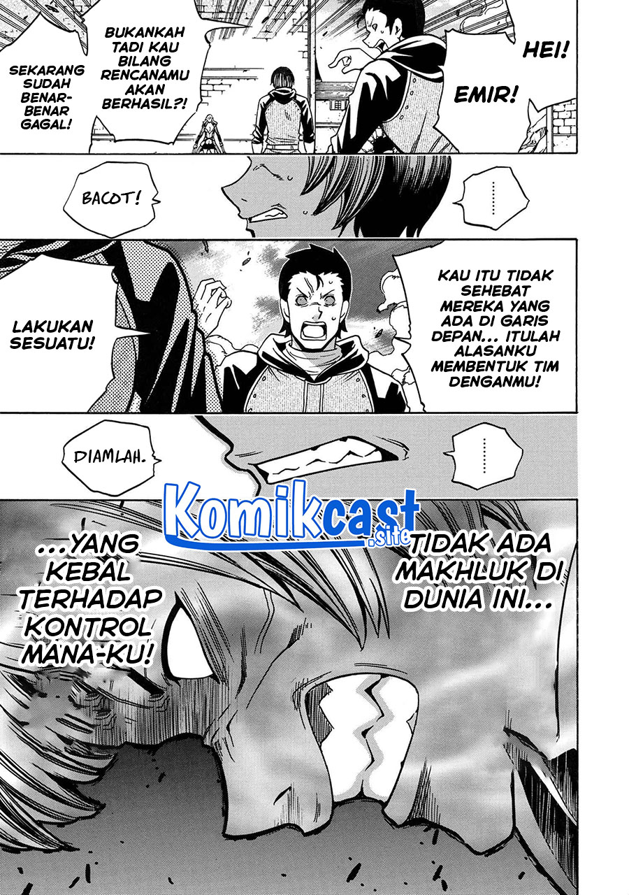 Chapter 76 - halaman 46