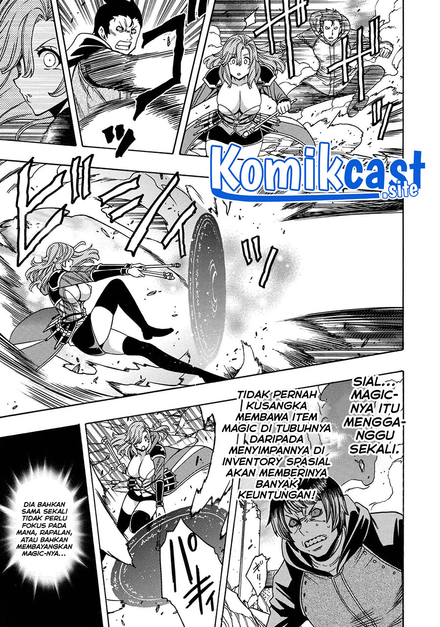 Chapter 76 - halaman 48