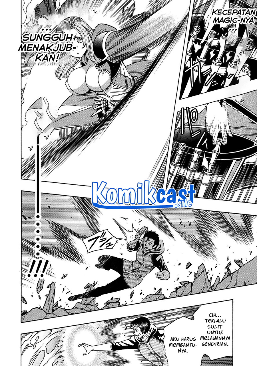 Chapter 76 - halaman 49