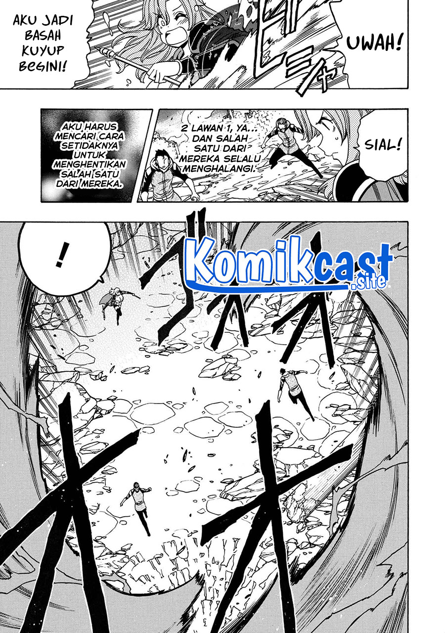 Chapter 76 - halaman 50