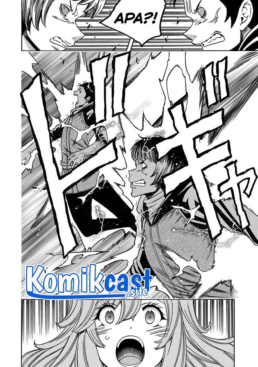 Chapter 76 - halaman 51
