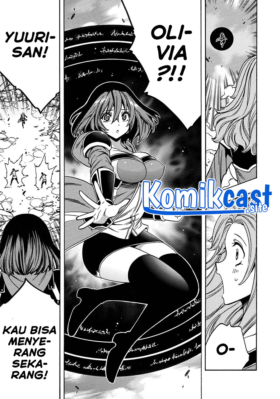 Chapter 76 - halaman 52