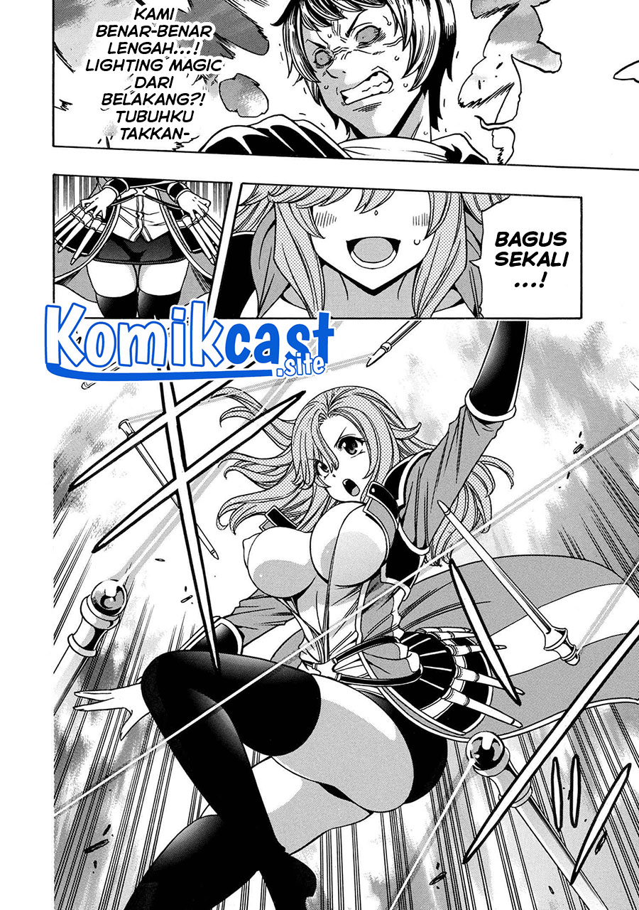 Chapter 76 - halaman 53