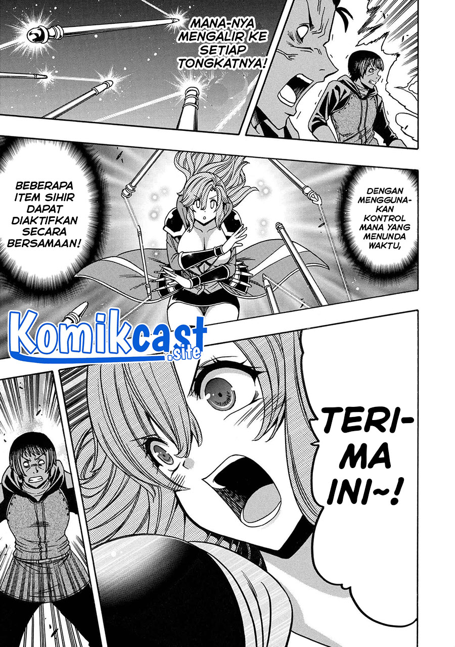 Chapter 76 - halaman 54