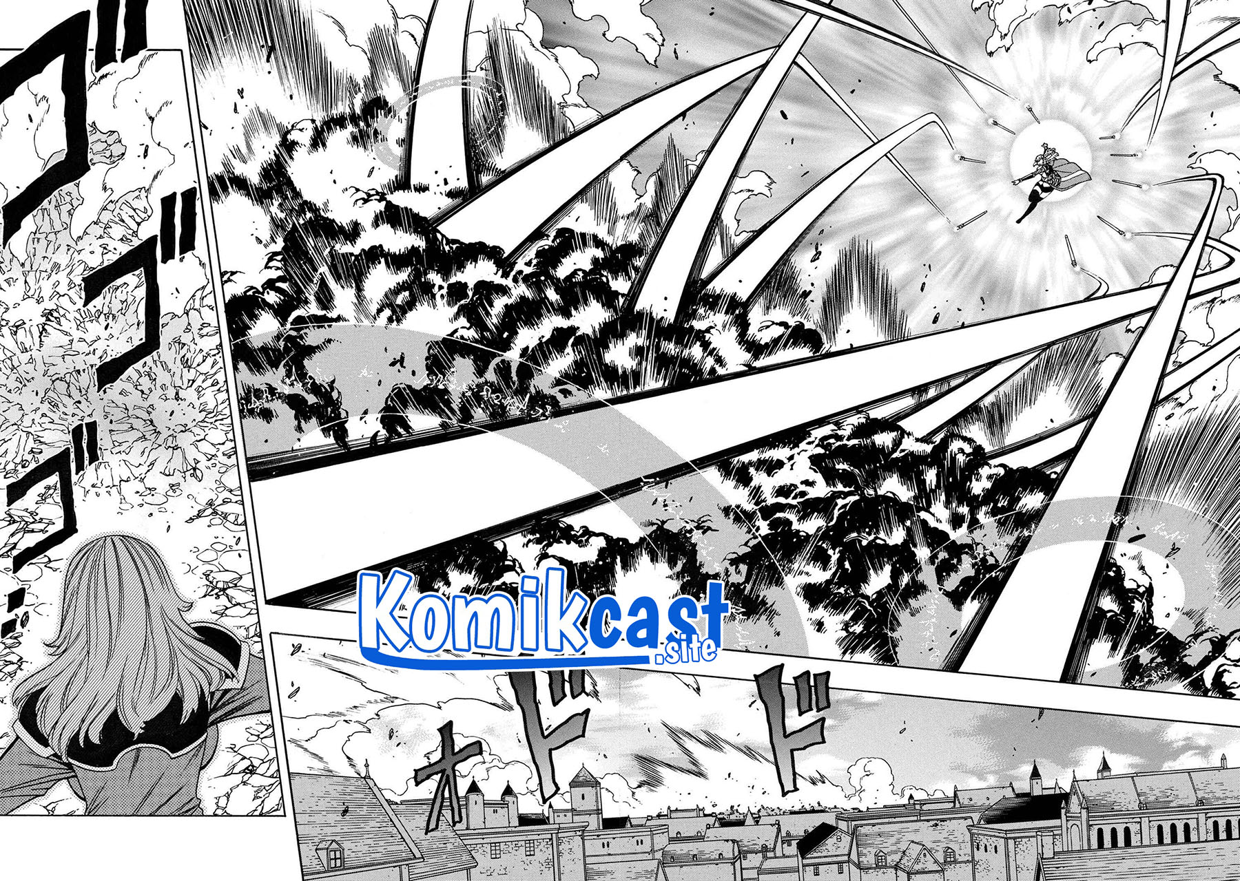 Chapter 76 - halaman 55