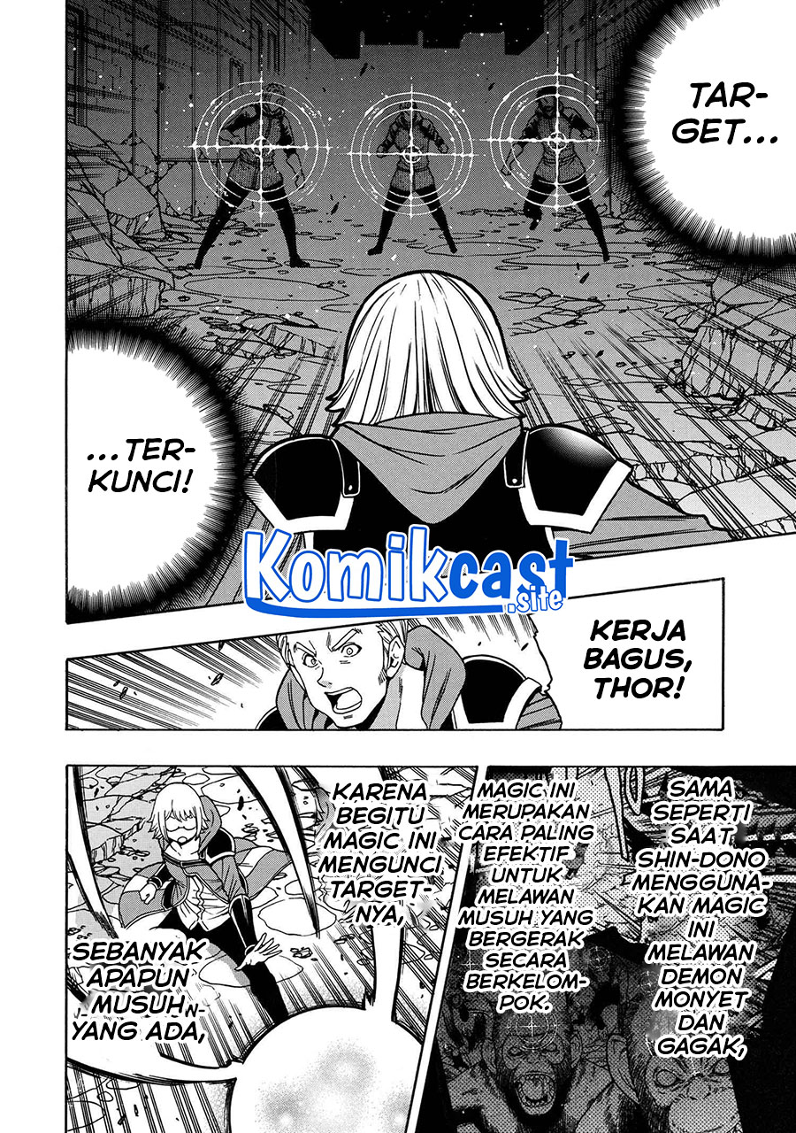 Chapter 76 - halaman 8