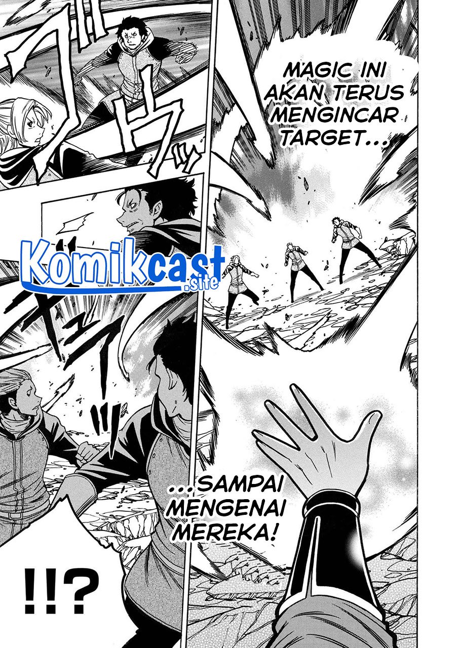 Chapter 76 - halaman 9