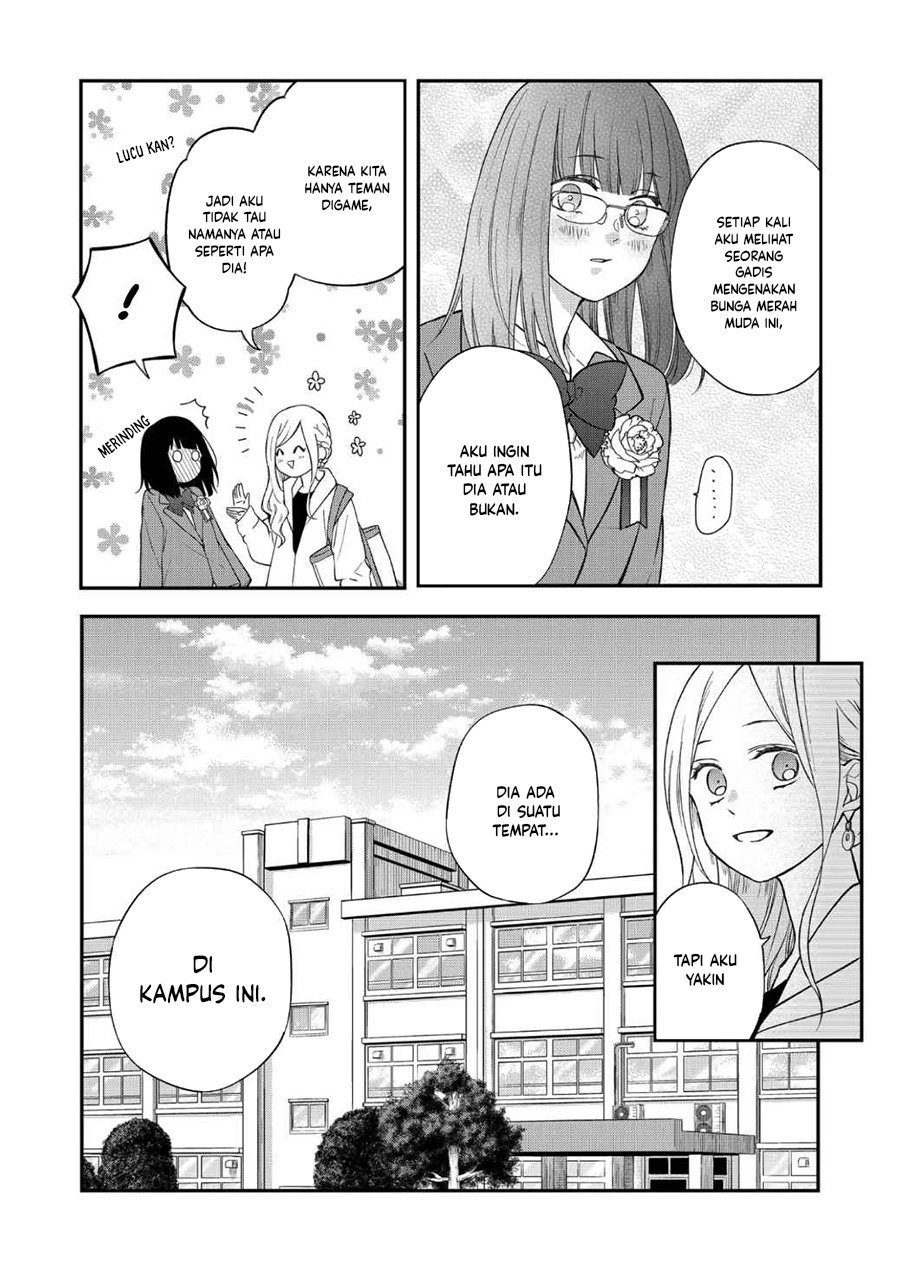 Chapter 71 - halaman 13