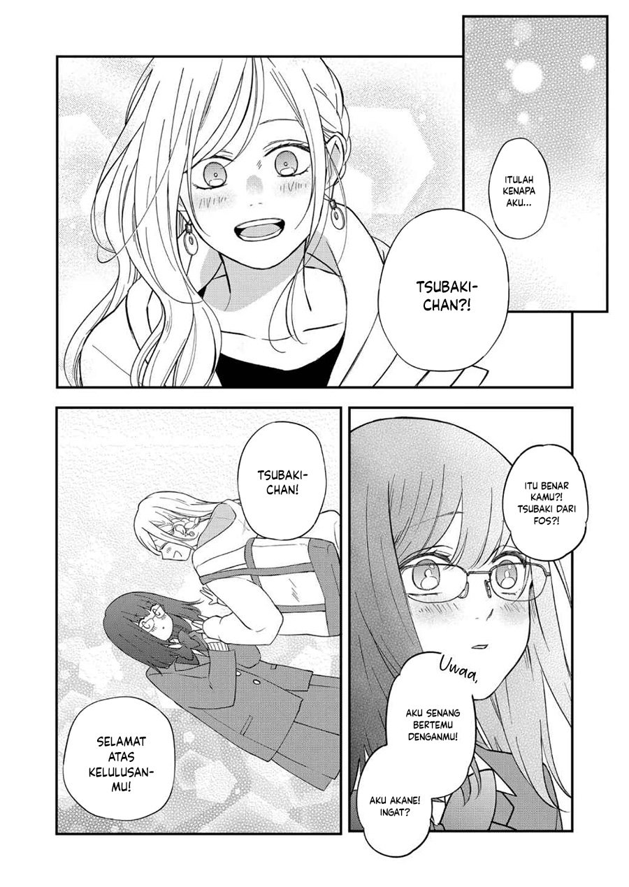 Chapter 71 - halaman 16