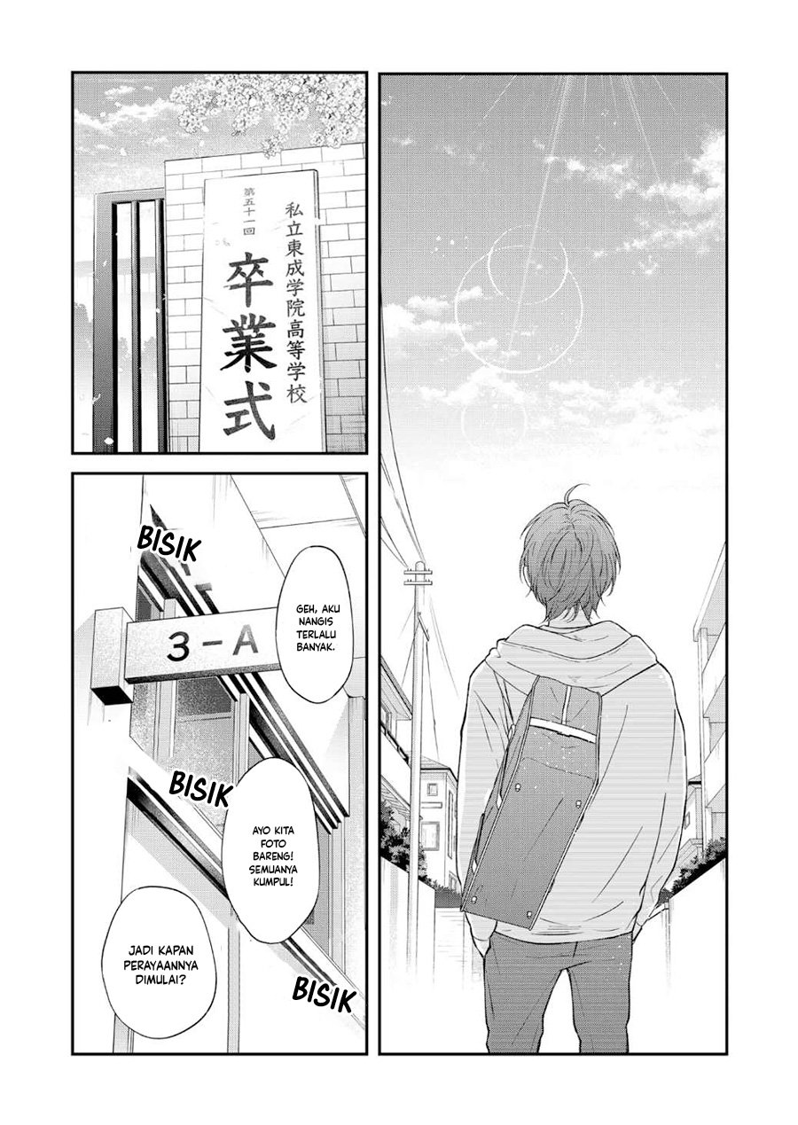 Chapter 71 - halaman 4