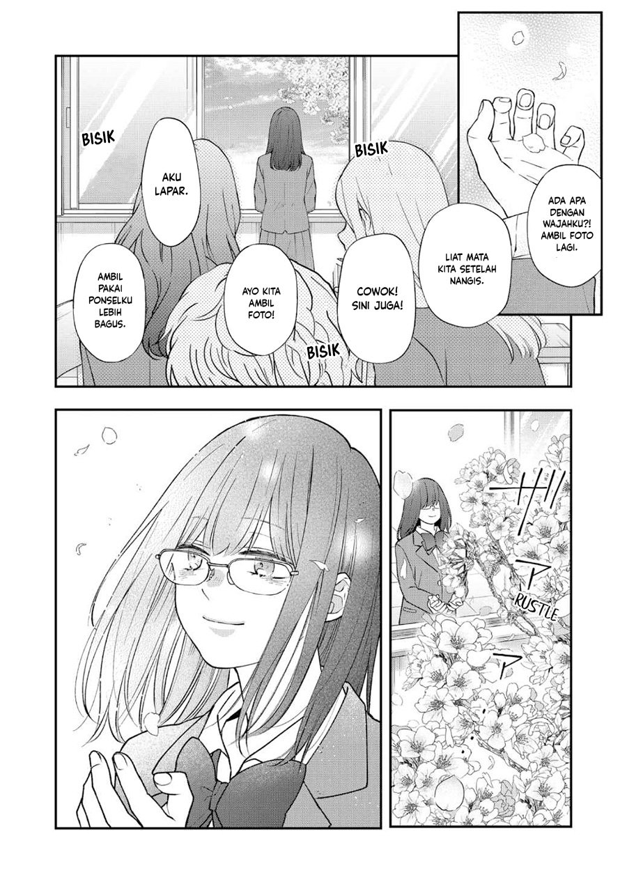 Chapter 71 - halaman 5