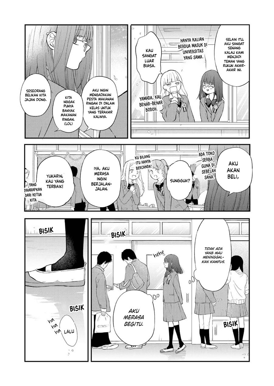Chapter 71 - halaman 7