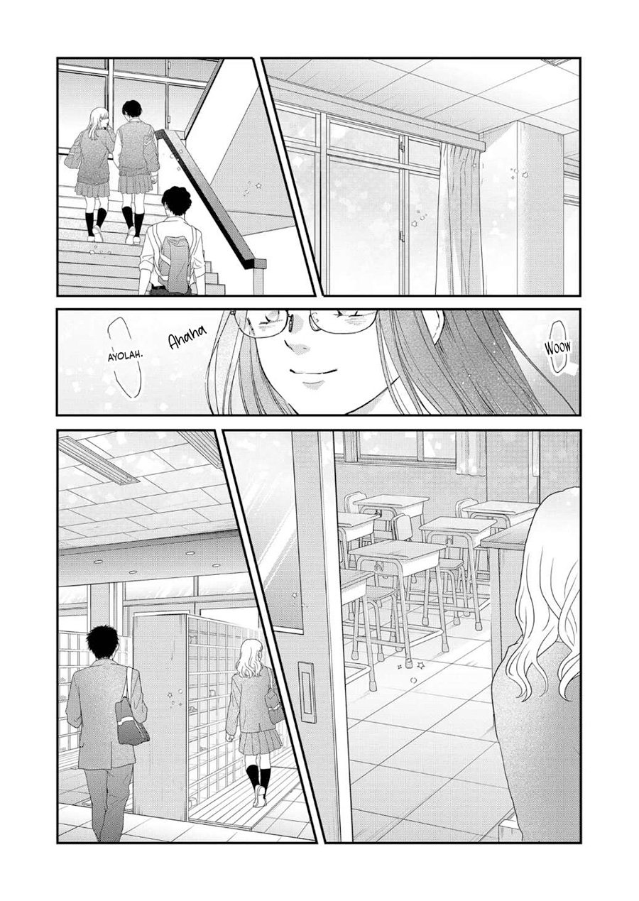 Chapter 71 - halaman 8