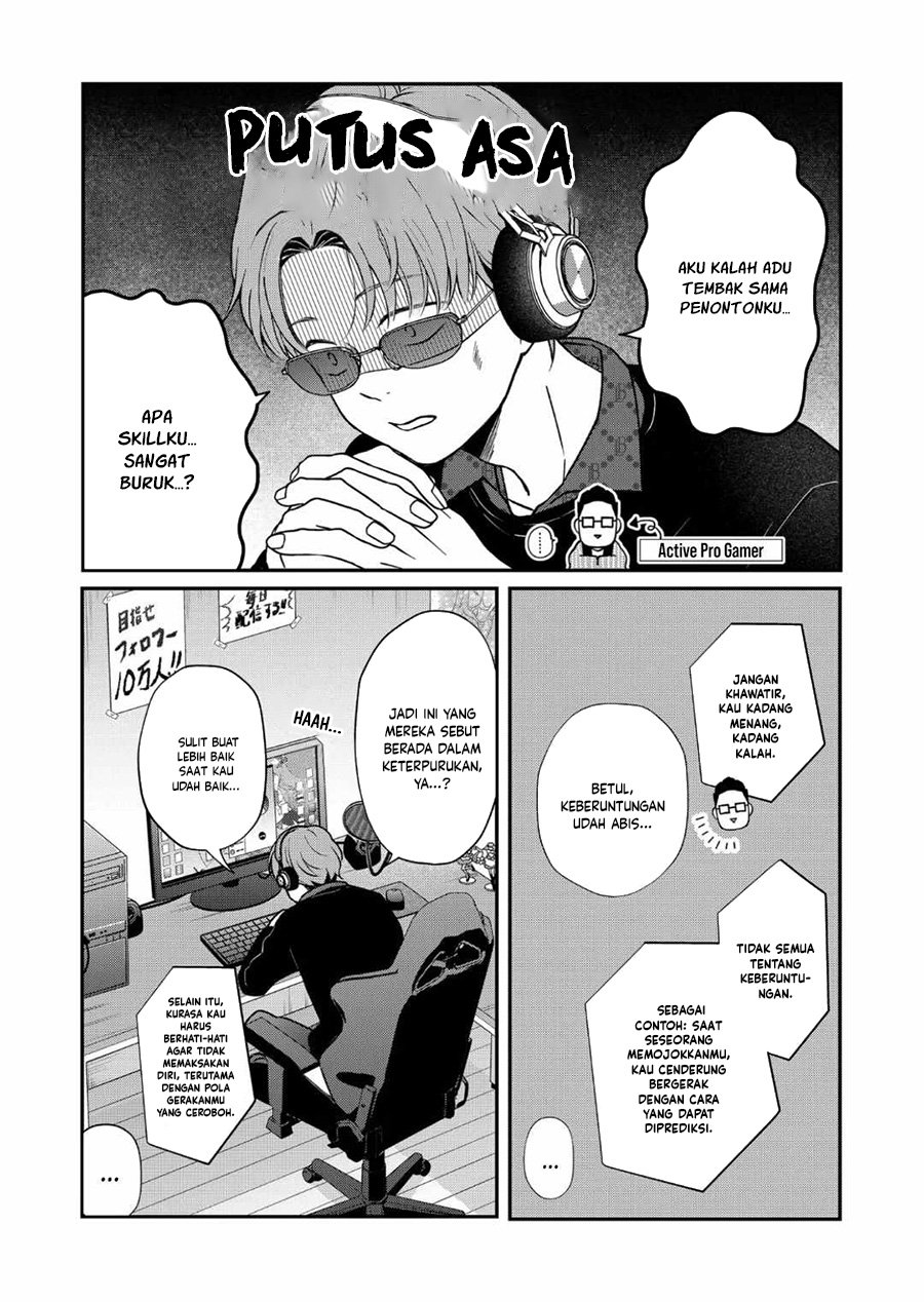 Chapter 70 - halaman 4
